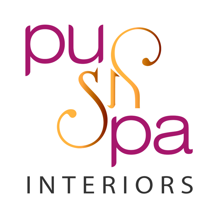 Pushpainteriors